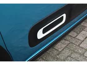 Citroën C3 (2021) thumbnail 22