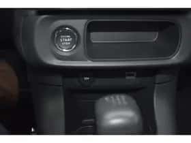 Citroën C3 (2021) thumbnail 23