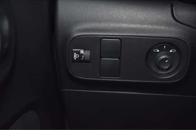 Citroën C3 (2021) thumbnail 24