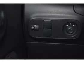 Citroën C3 (2021) thumbnail 24