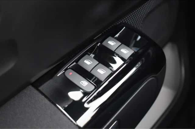 Citroën C3 (2021) thumbnail 25