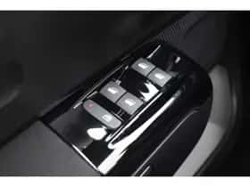 Citroën C3 (2021) thumbnail 25