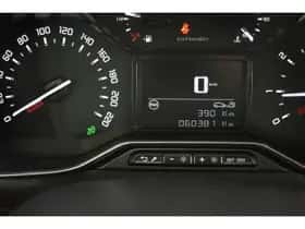 Citroën C3 (2021) thumbnail 29
