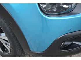 Citroën C3 (2021) thumbnail 32