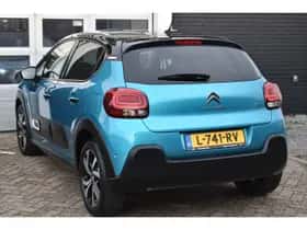 Citroën C3 (2021) thumbnail 33