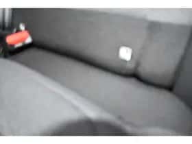 Citroën C3 (2021) thumbnail 34
