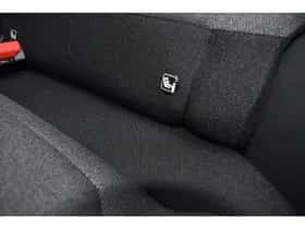 Citroën C3 (2021) thumbnail 35