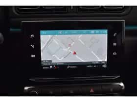 Citroën C3 (2021) thumbnail 8