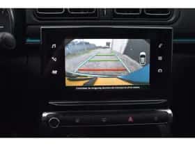 Citroën C3 (2021) thumbnail 9