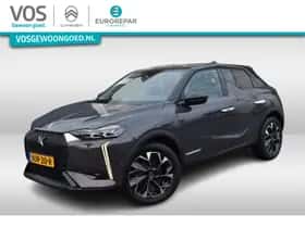 DS 3