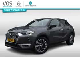 DS 3