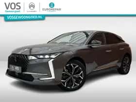DS 4 (2023)