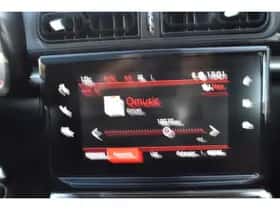 Citroën C3 (2020) thumbnail 12