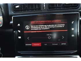 Citroën C3 (2020) thumbnail 13