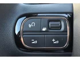 Citroën C3 (2020) thumbnail 14