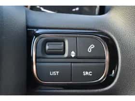 Citroën C3 (2020) thumbnail 15