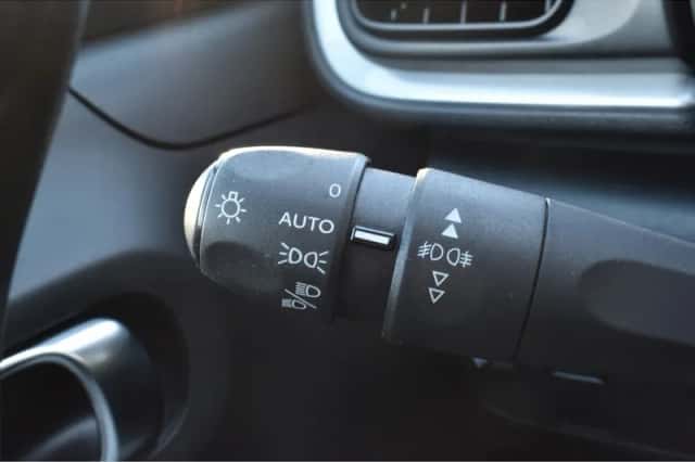 Citroën C3 (2020) thumbnail 16