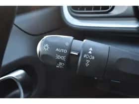 Citroën C3 (2020) thumbnail 16