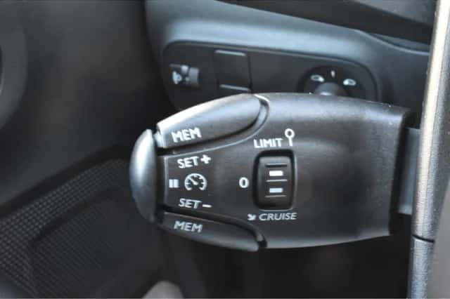 Citroën C3 (2020) thumbnail 17