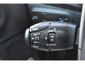 Citroën C3 (2020) thumbnail 17