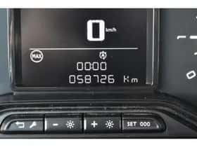 Citroën C3 (2020) thumbnail 18