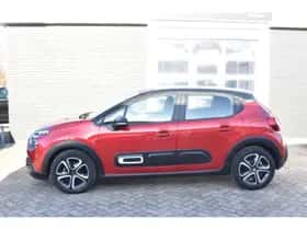 Citroën C3 (2020) thumbnail 6