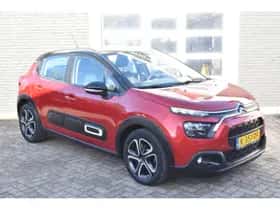 Citroën C3 (2020) thumbnail 7