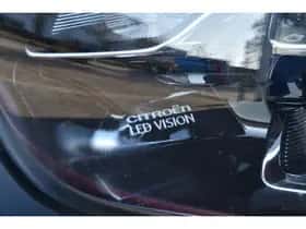 Citroën C3 (2020) thumbnail 8