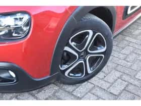 Citroën C3 (2020) thumbnail 9
