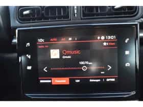 Citroën C3 (2020) thumbnail 10
