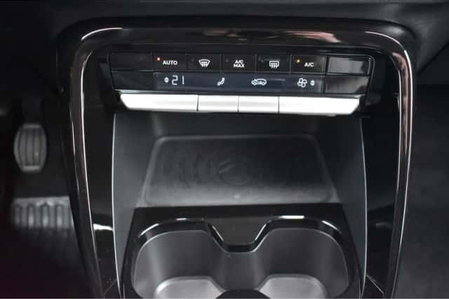 Citroën C3 (2025) thumbnail 14