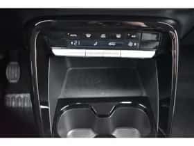Citroën C3 (2025) thumbnail 14