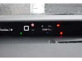 Citroën C3 (2025) thumbnail 15