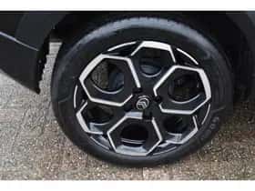 Citroën C3 (2025) thumbnail 18