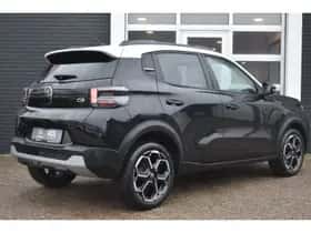 Citroën C3 (2025) thumbnail 19