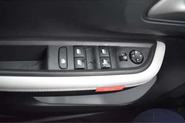 Citroën C3 (2025) thumbnail 21