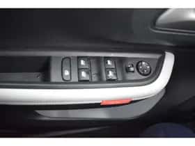 Citroën C3 (2025) thumbnail 21