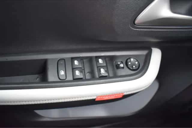 Citroën C3 (2025) thumbnail 22
