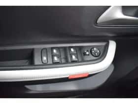 Citroën C3 (2025) thumbnail 22