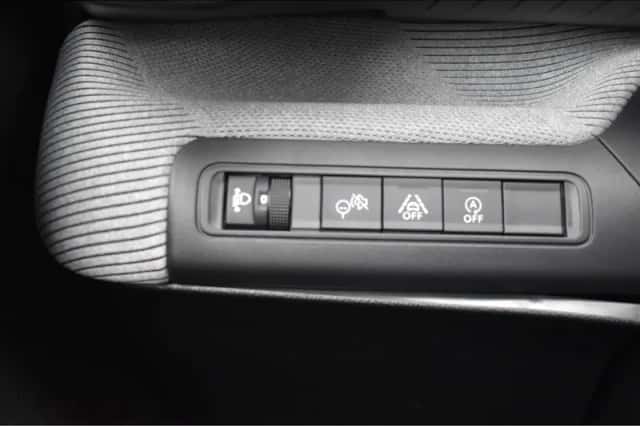 Citroën C3 (2025) thumbnail 23