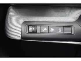 Citroën C3 (2025) thumbnail 23