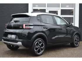 Citroën C3 (2025) thumbnail 25
