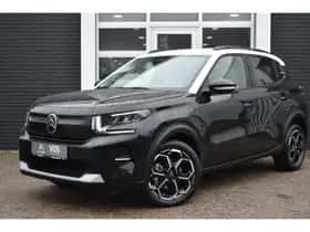 Citroën C3 (2025) thumbnail 26