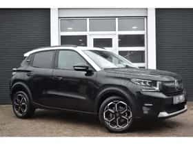 Citroën C3 (2025) thumbnail 5