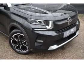 Citroën C3 (2025) thumbnail 7