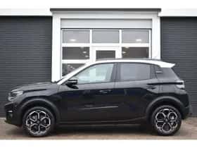 Citroën C3 (2025) thumbnail 9
