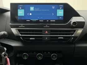 Citroën ë-C4 (2021) thumbnail 11