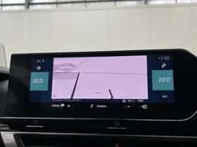 Citroën ë-C4 (2021) thumbnail 12