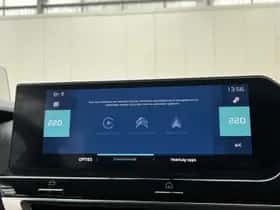 Citroën ë-C4 (2021) thumbnail 13
