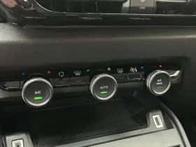 Citroën ë-C4 (2021) thumbnail 16
